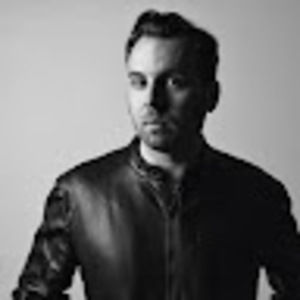 Meet your Posher, Brent